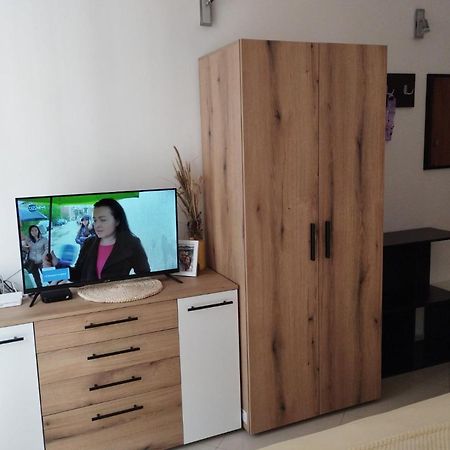 Seahomevarna Dış mekan fotoğraf