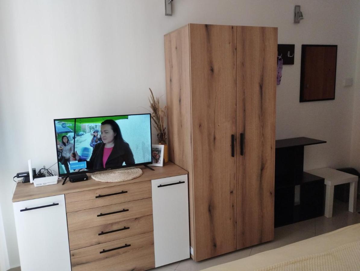 Seahomevarna Dış mekan fotoğraf