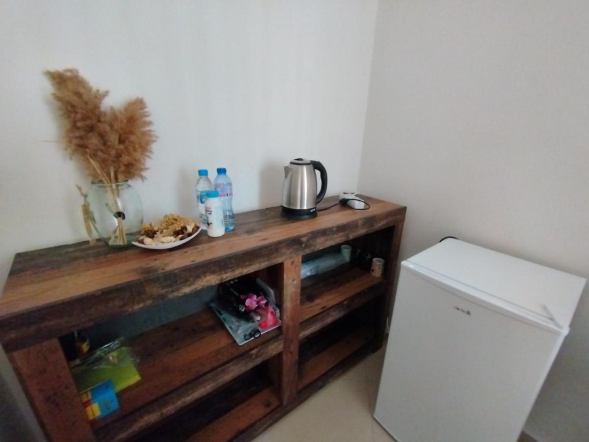 Seahomevarna Dış mekan fotoğraf